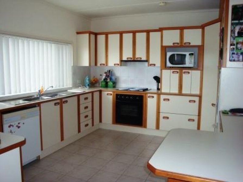 122A Ellesmere Road, Gymea Bay NSW 2227