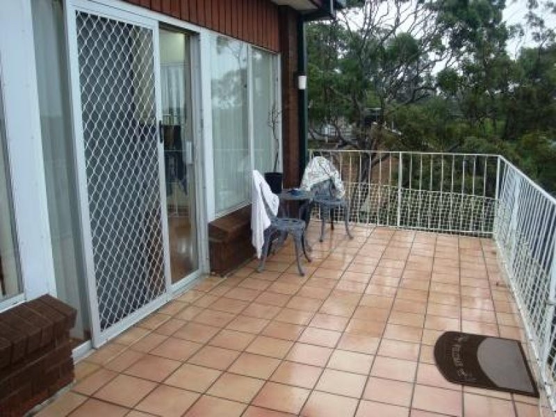 122A Ellesmere Road, Gymea Bay NSW 2227