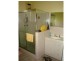 122A Ellesmere Road, Gymea Bay NSW 2227