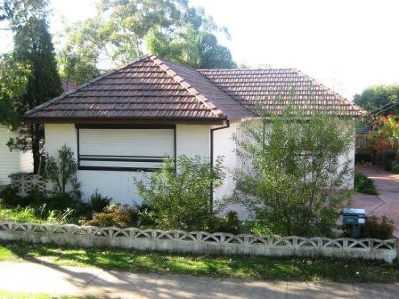 146 Gymea Bay Road, Gymea NSW 2227