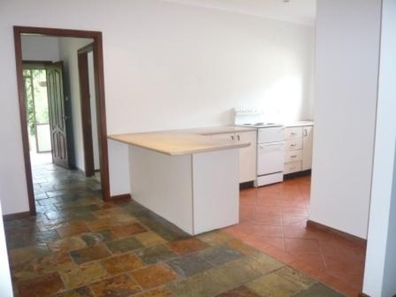 155 Woronora Road, Engadine NSW 2233