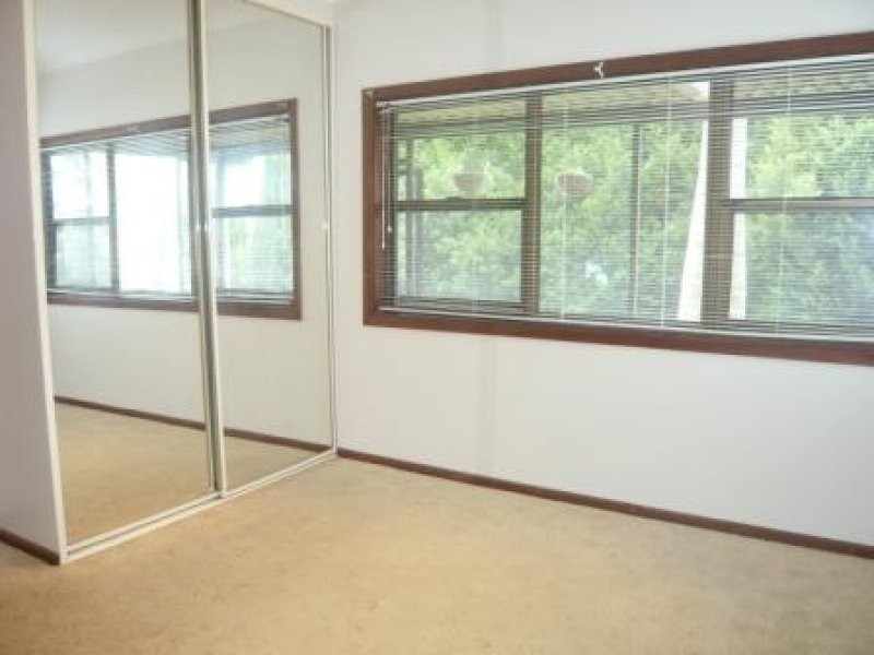 155 Woronora Road, Engadine NSW 2233