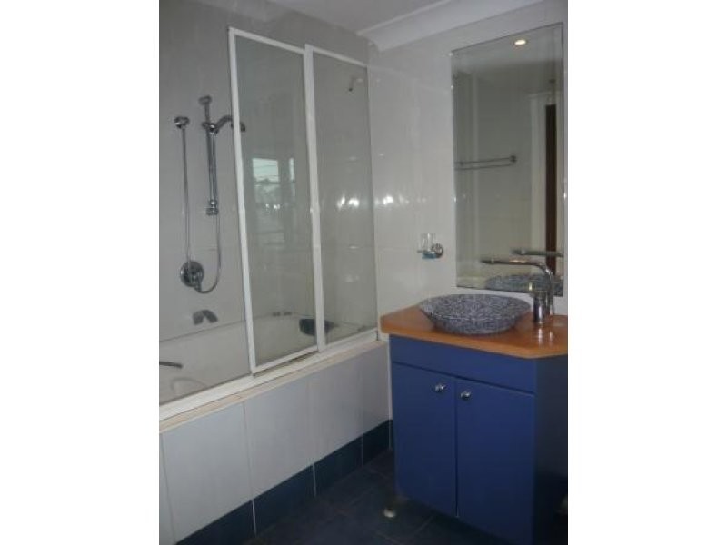 155 Woronora Road, Engadine NSW 2233