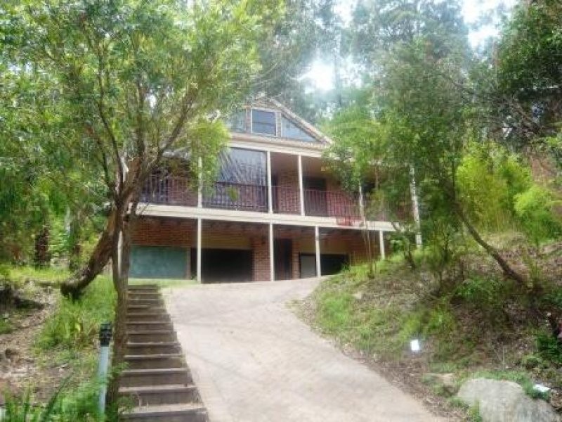 23 Hovea Place, Grays Point NSW 2232