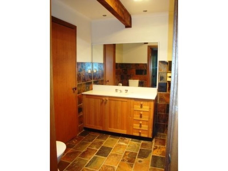 23 Hovea Place, Grays Point NSW 2232