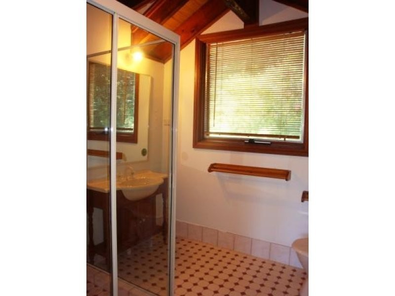 23 Hovea Place, Grays Point NSW 2232