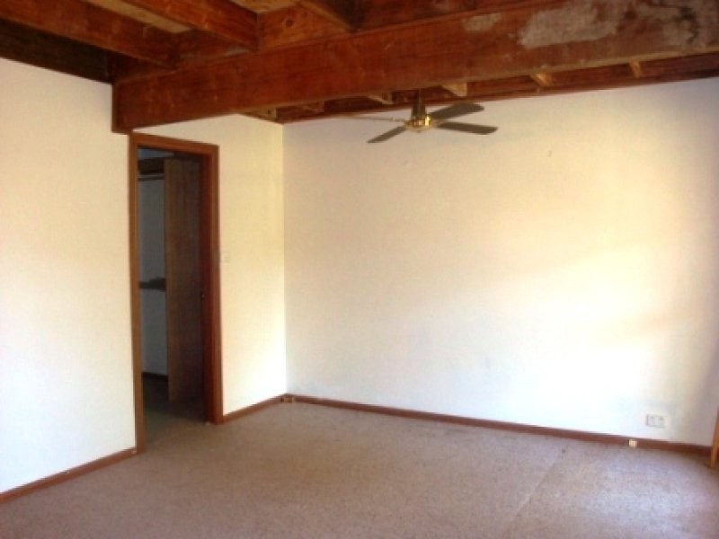 23 Hovea Place, Grays Point NSW 2232