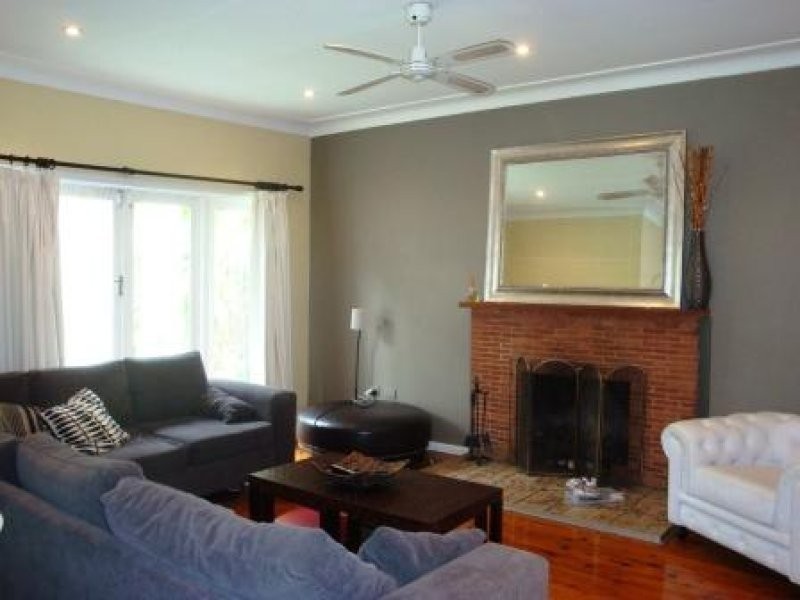 409 President Avenue, Kirrawee NSW 2232