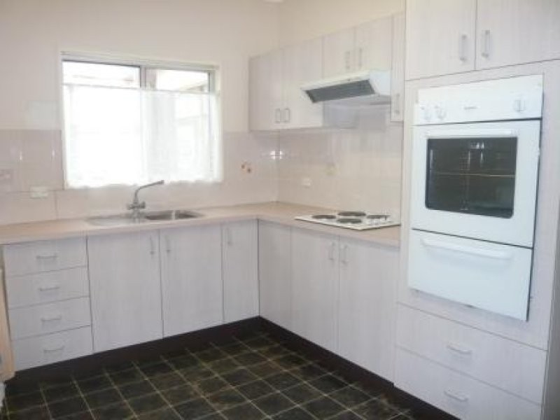 106 Grays Point Road, Grays Point NSW 2232