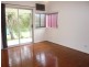 106 Grays Point Road, Grays Point NSW 2232