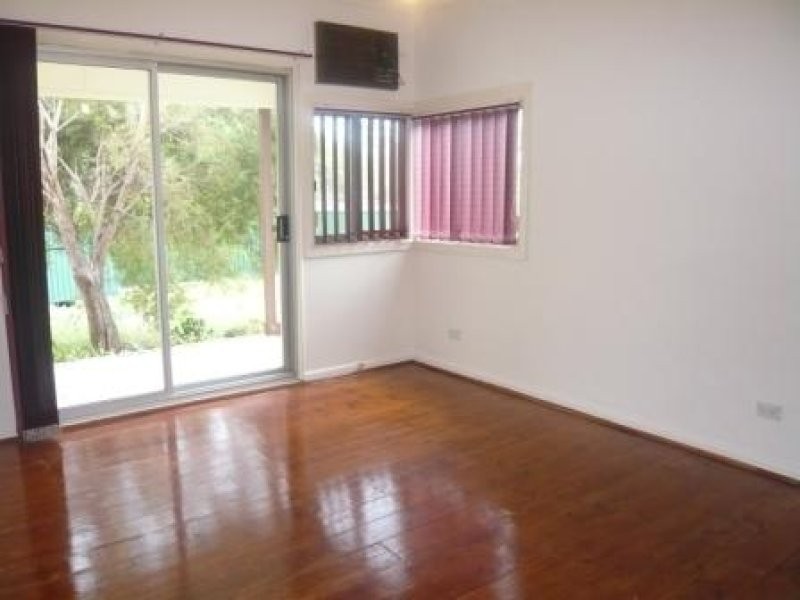 106 Grays Point Road, Grays Point NSW 2232