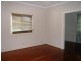106 Grays Point Road, Grays Point NSW 2232