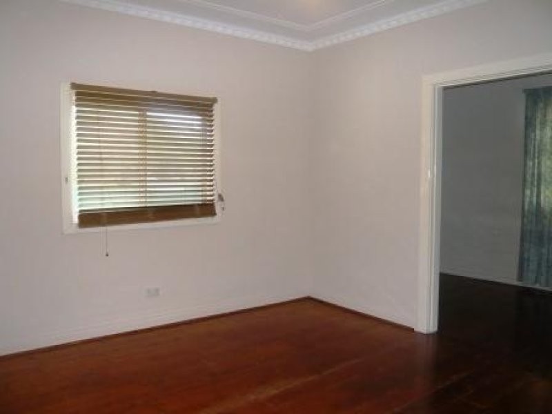 106 Grays Point Road, Grays Point NSW 2232