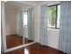 106 Grays Point Road, Grays Point NSW 2232