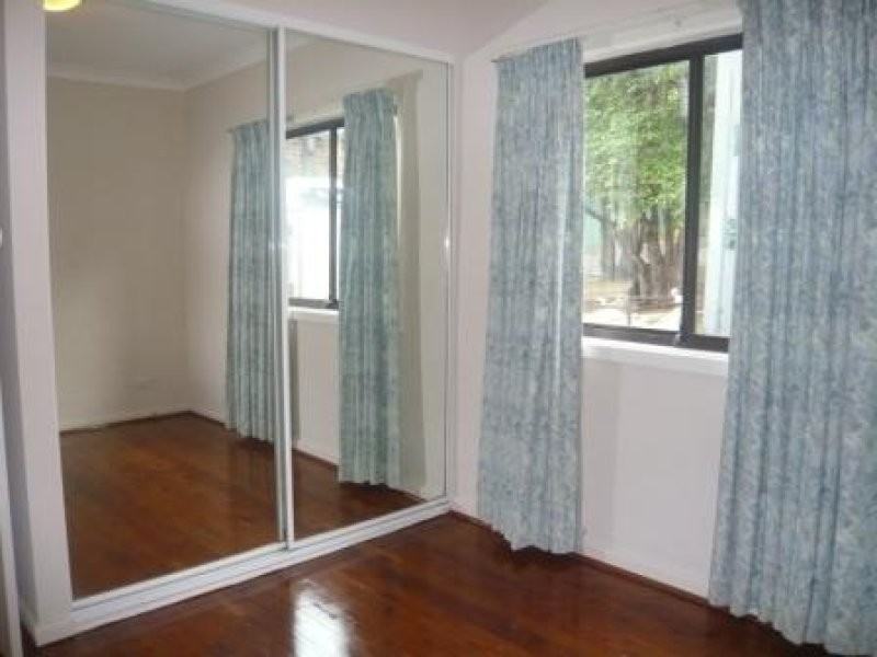 106 Grays Point Road, Grays Point NSW 2232