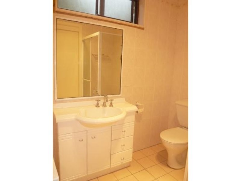 106 Grays Point Road, Grays Point NSW 2232