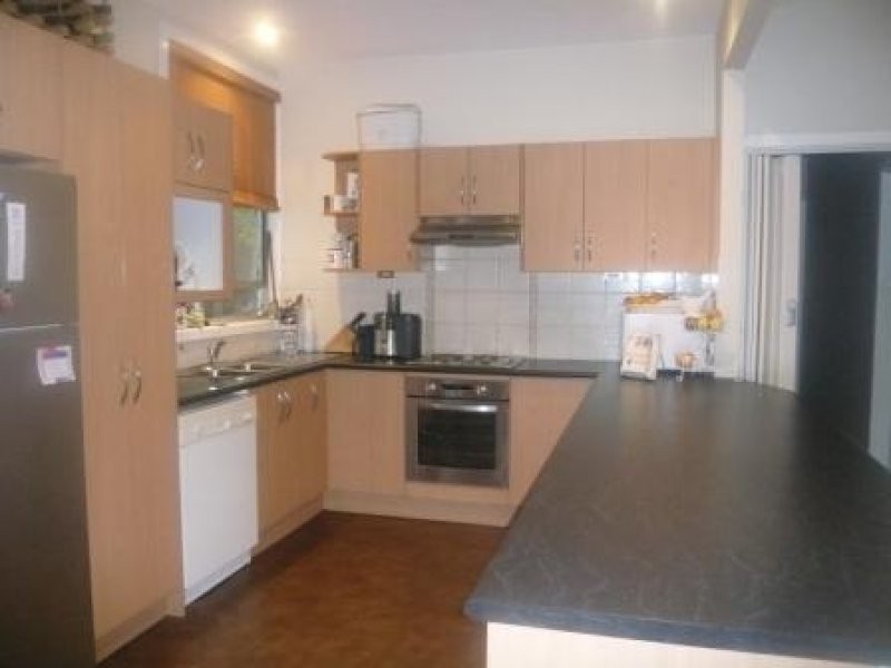 111 Talara Road, Gymea NSW 2227