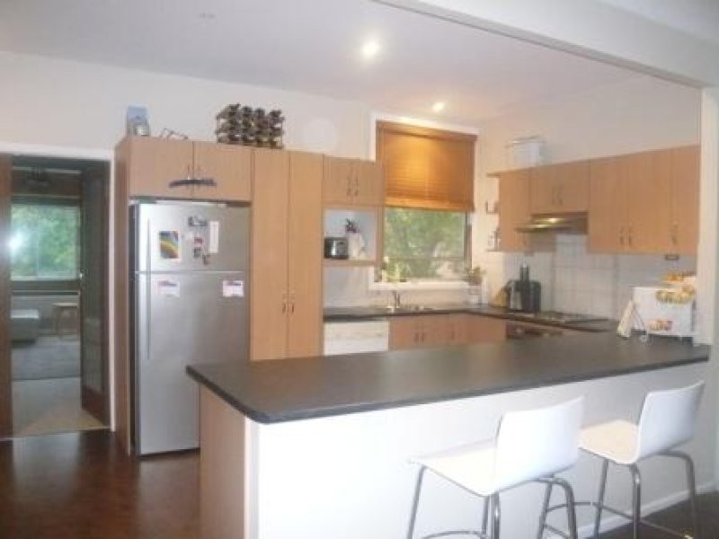 111 Talara Road, Gymea NSW 2227