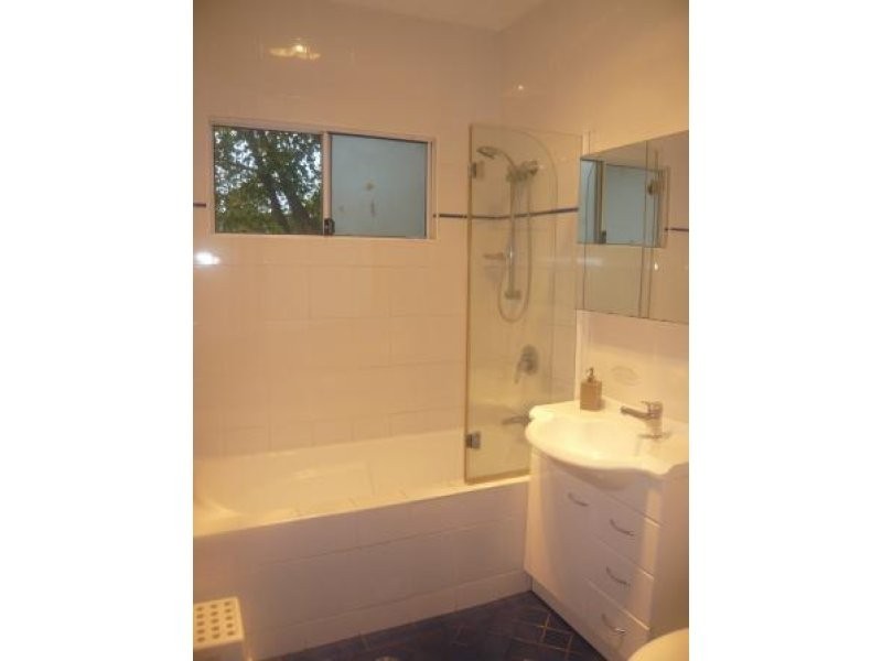 111 Talara Road, Gymea NSW 2227