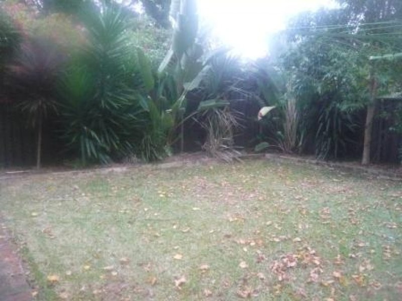 111 Talara Road, Gymea NSW 2227