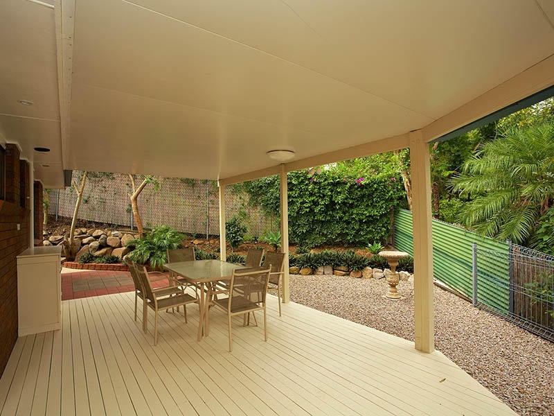 11 Eppalong Street, The Gap QLD 4825