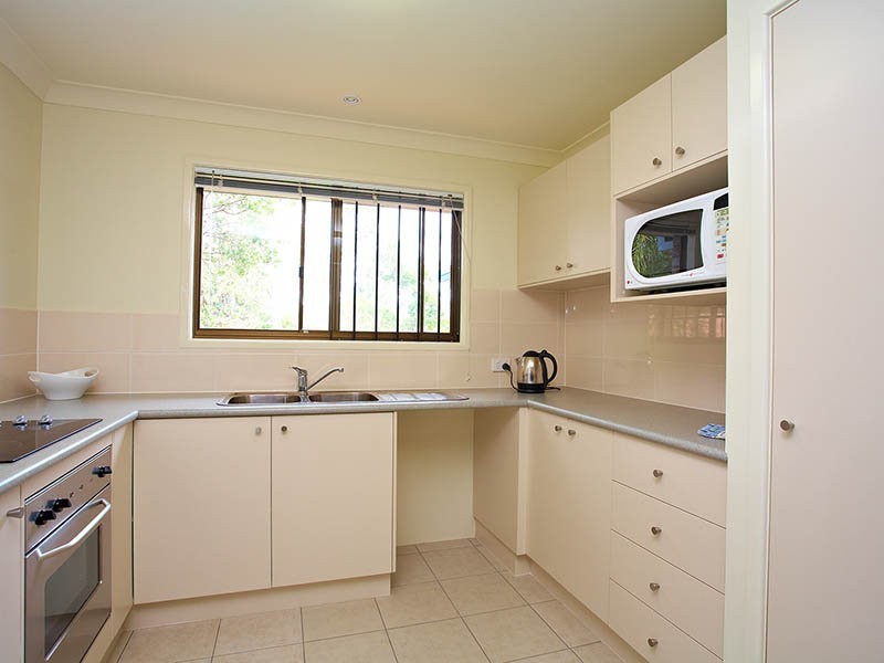 11 Eppalong Street, The Gap QLD 4825