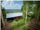 41 Yarrabee Road, The Gap QLD 4061