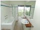 41 Yarrabee Road, The Gap QLD 4061