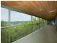 41 Yarrabee Road, The Gap QLD 4061