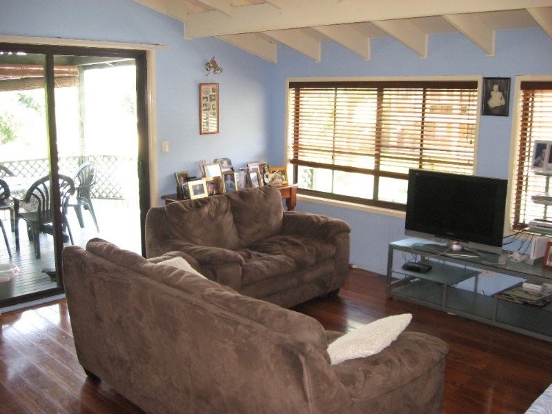 67 Belclare Street, The Gap QLD 4825