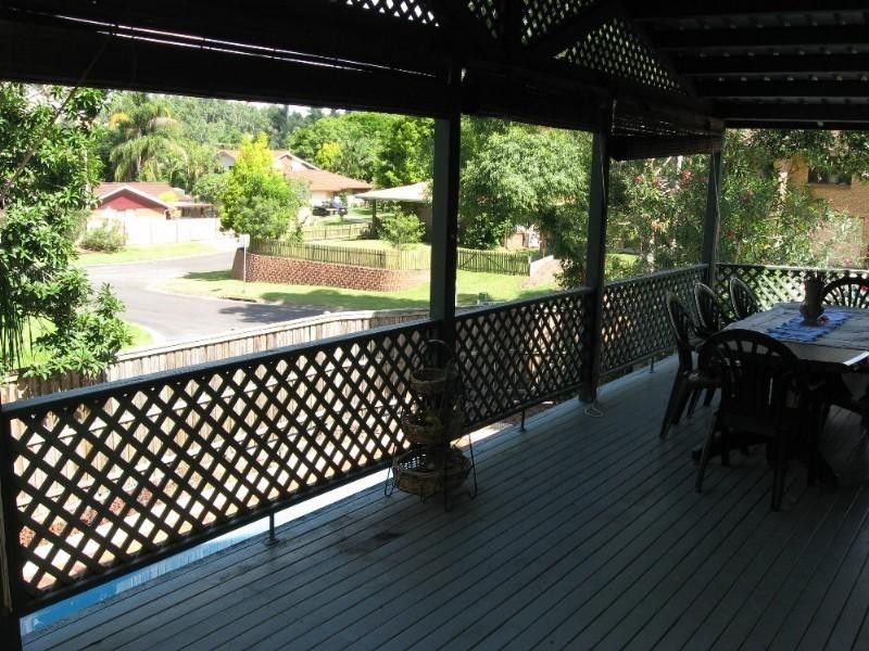 67 Belclare Street, The Gap QLD 4825