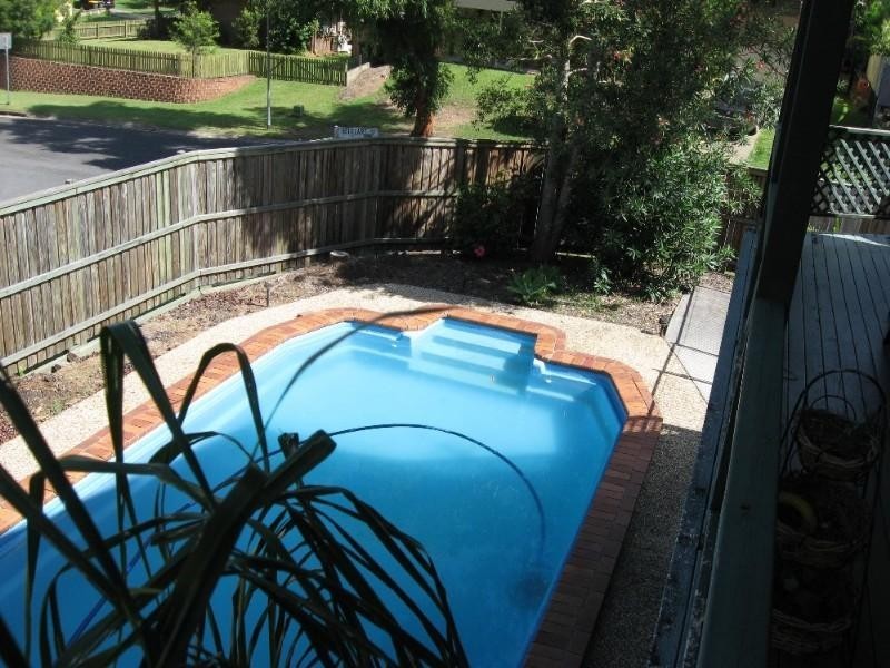 67 Belclare Street, The Gap QLD 4825