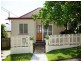 15 Argyle Street, Red Hill QLD 4059