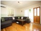 15 Argyle Street, Red Hill QLD 4059
