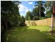 15 Argyle Street, Red Hill QLD 4059
