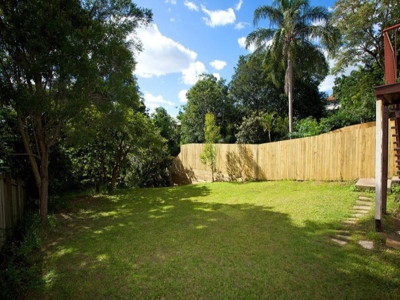 15 Argyle Street, Red Hill QLD 4059