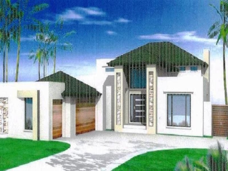 2038 The Circle, Sanctuary Cove QLD 4212