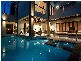 2060 The Circle, Sanctuary Cove QLD 4212