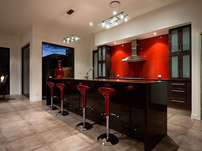 2060 The Circle, Sanctuary Cove QLD 4212