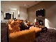 2060 The Circle, Sanctuary Cove QLD 4212
