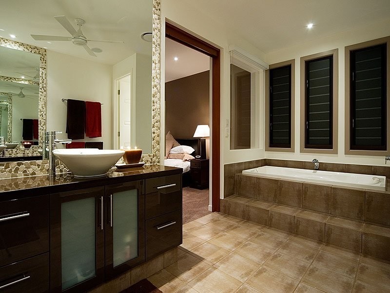 2060 The Circle, Sanctuary Cove QLD 4212