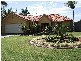 25 Westpark Court, Monterey Keys QLD 4212