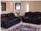 25 Westpark Court, Monterey Keys QLD 4212