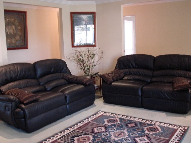 25 Westpark Court, Monterey Keys QLD 4212