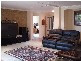 25 Westpark Court, Monterey Keys QLD 4212