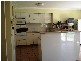 25 Westpark Court, Monterey Keys QLD 4212