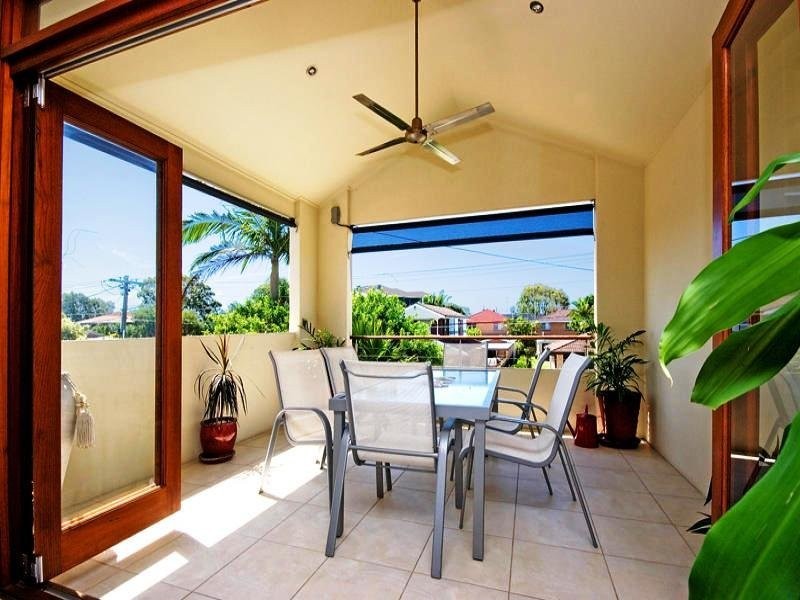 28B Shoveller Avenue, Paradise Point QLD 4216