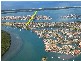28B Shoveller Avenue, Paradise Point QLD 4216