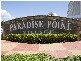 28B Shoveller Avenue, Paradise Point QLD 4216