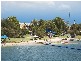 28B Shoveller Avenue, Paradise Point QLD 4216